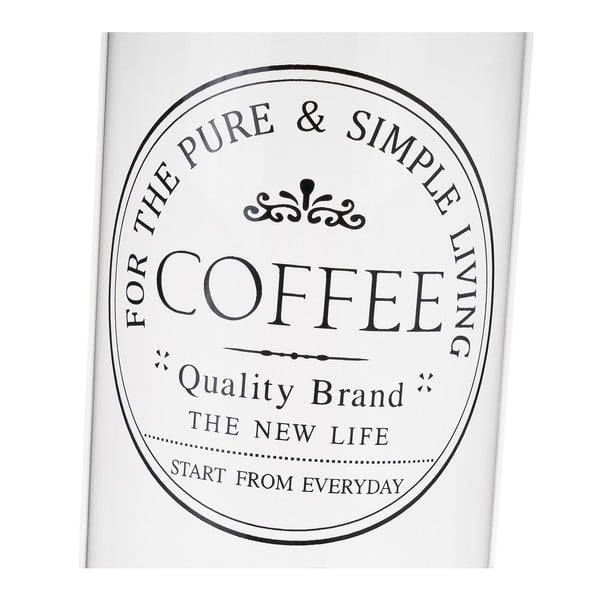 Szklane pojemniki 3 szt. – Casa Selección-image-3