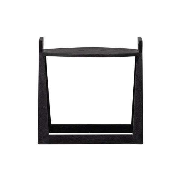 Stolik 39x49 cm Flo – Basiclabel -image-2