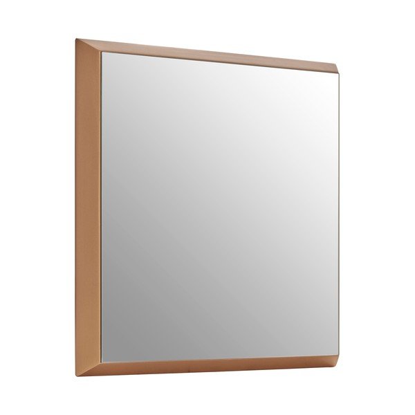 Lustro ścienne 53x53 cm – Premier Housewares-image-3