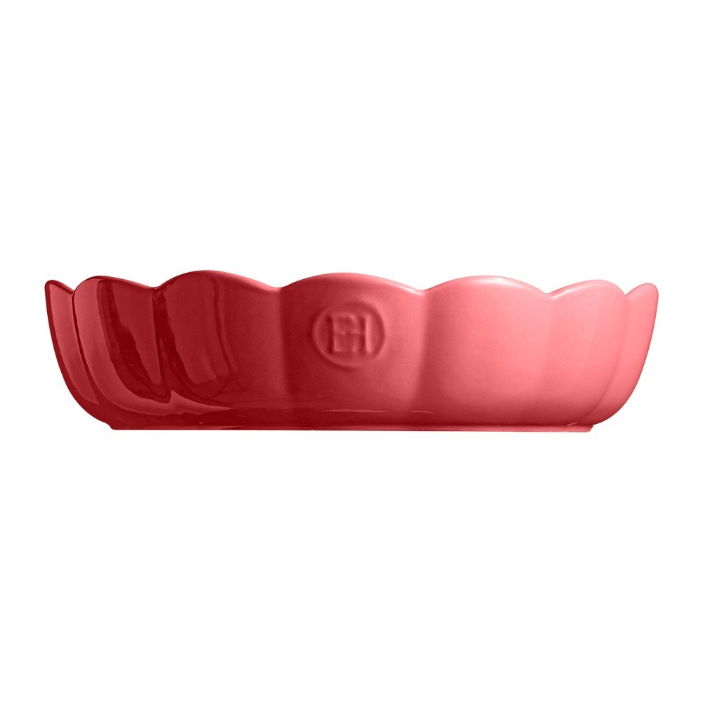 Forma do tarty ceramiczna ø 27 cm Madeleine – Emile Henry (zdjęcie 4)