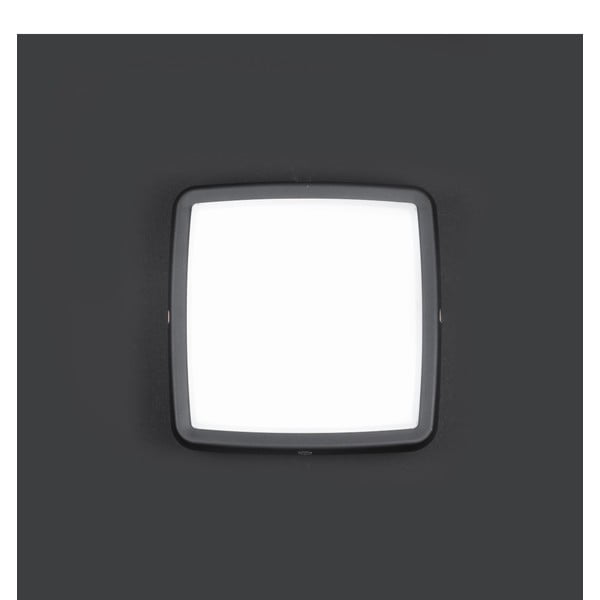 Kinkiet Lucente Double Effect-image-1