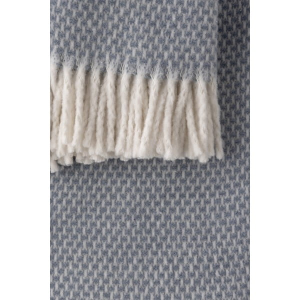 Koc 140x180 cm Zen – Euromant-image-2