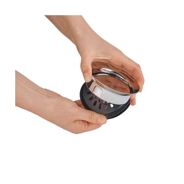 Szklana karafka na wodę WMF Motion, 0,8 l-image-3