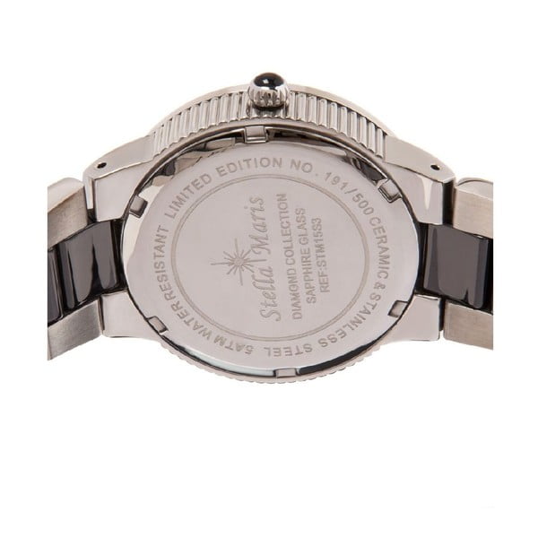 Zegarek damski Stella Maris STM15S3-image-2