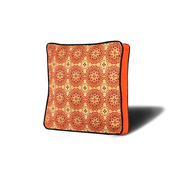 Poduszka na krzesło 42x42 cm – Mioli Decor