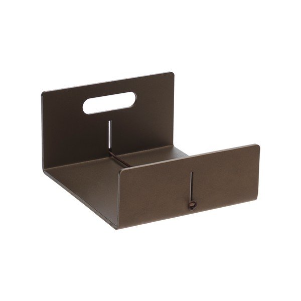 Serwetnik Nupo – LIND DNA