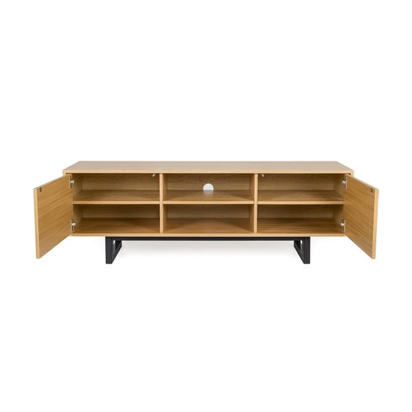 Szafka pod TV Woodman Mora-image-3