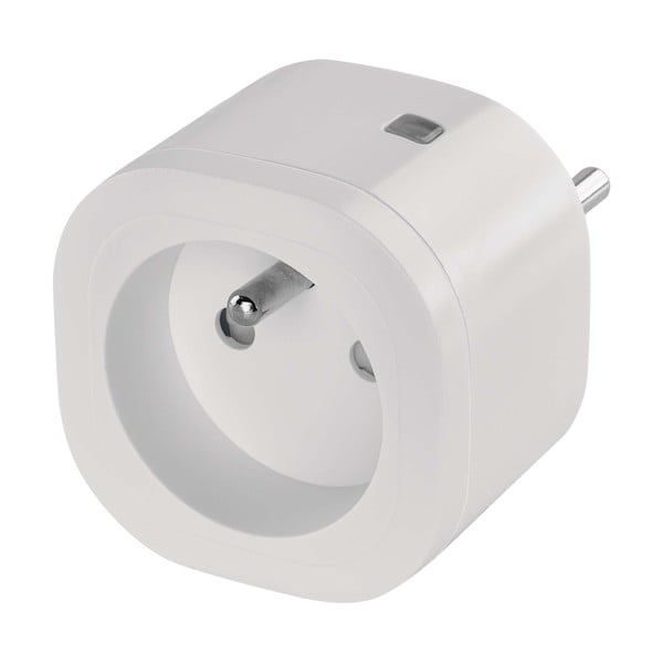 Inteligentne gniazdko Gosmart – EMOS-image-1