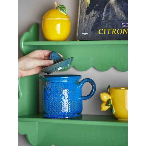 Wyciskarka do cytrusów ceramiczna Liselu – Bloomingville-image-1