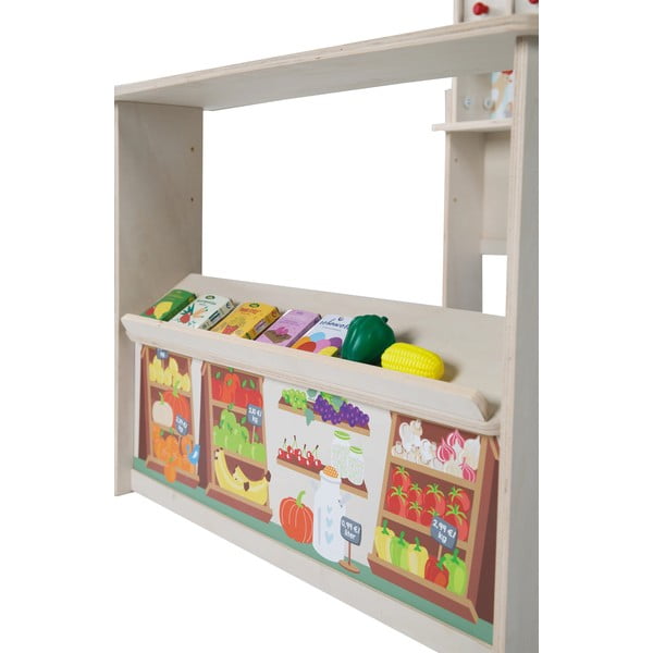 Sklep zabawkowy Mini Shop – Roba-image-3