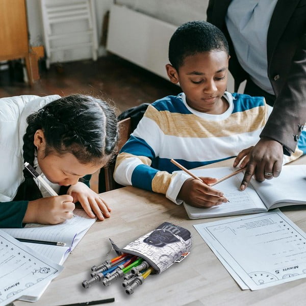 Piórnik Star Wars – LEGO®-image-1