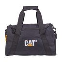 Torba podróżna V-Power Tactical CAT – Caterpillar