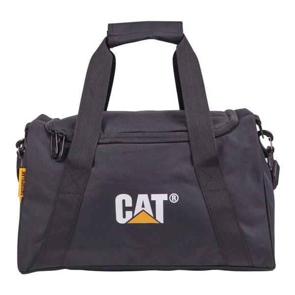 Torba podróżna V-Power Tactical CAT – Caterpillar