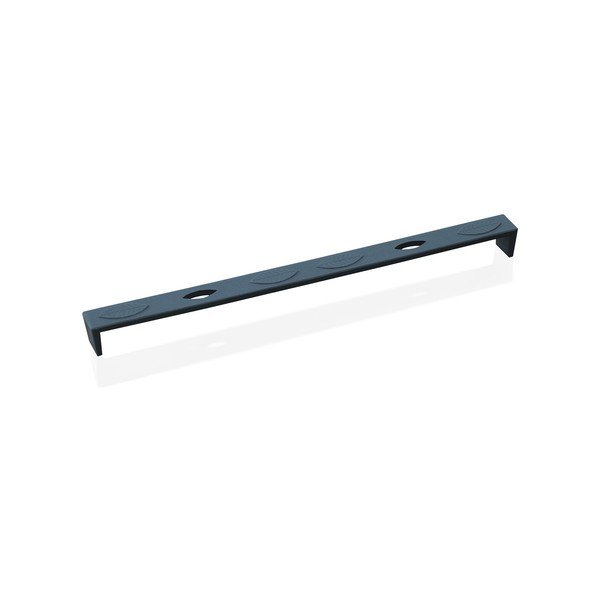 Samonawadniająca doniczka z plastiku z recyklingu 39,5 cm Magnolie 2SMART – Gardenico-image-3