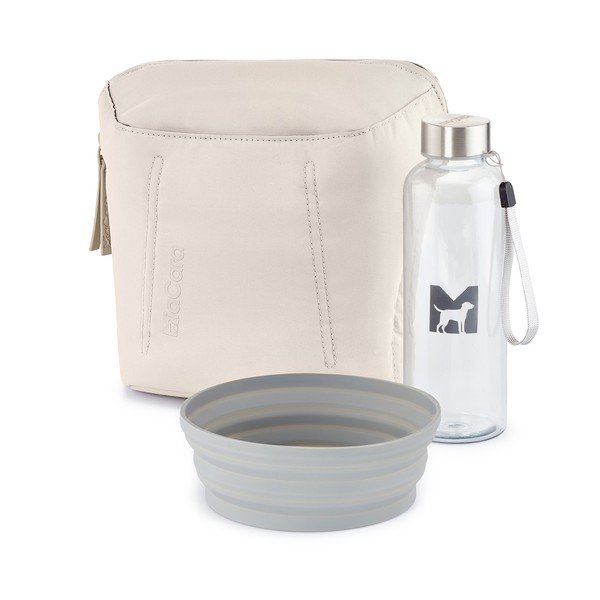 Akcesorium dla zwierząt Urbano Set – MiaCara