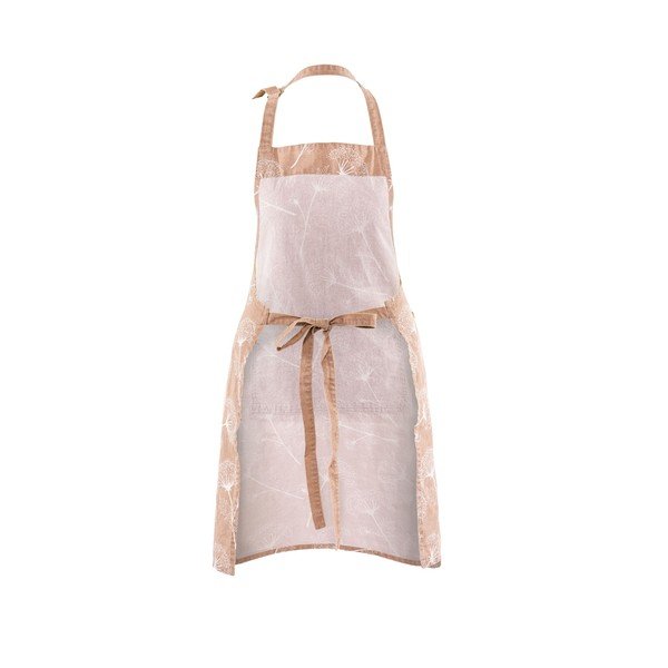 Bawełniany fartuch Myrna – Tiseco Home Studio-image-2