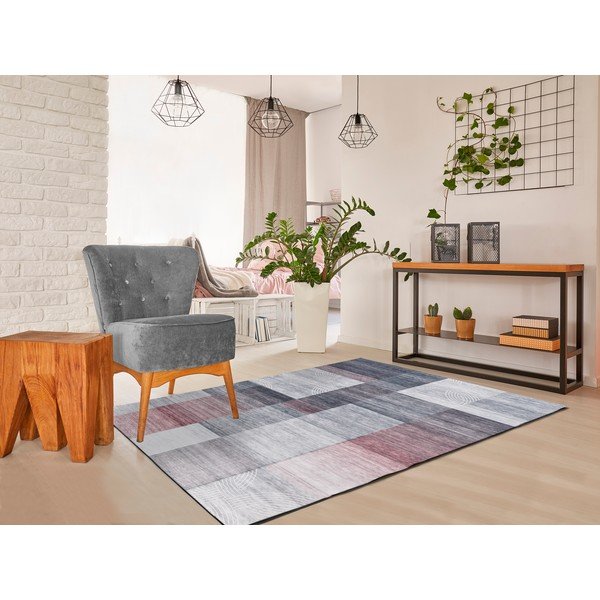 Dywan 160x230 cm Class – Universal-image-2