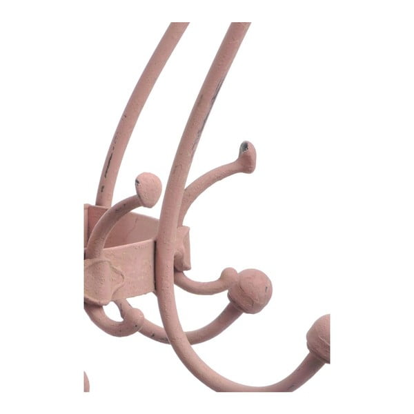 Wieszak Coathook Pink-image-1