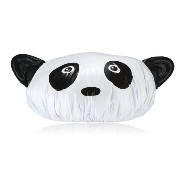 Czapka kąpielowa NPW Panda