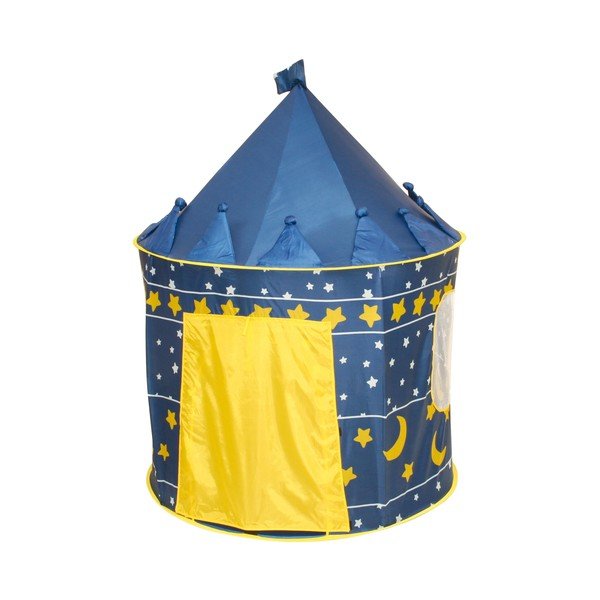 Namiot dla dzieci – Roba-image-1