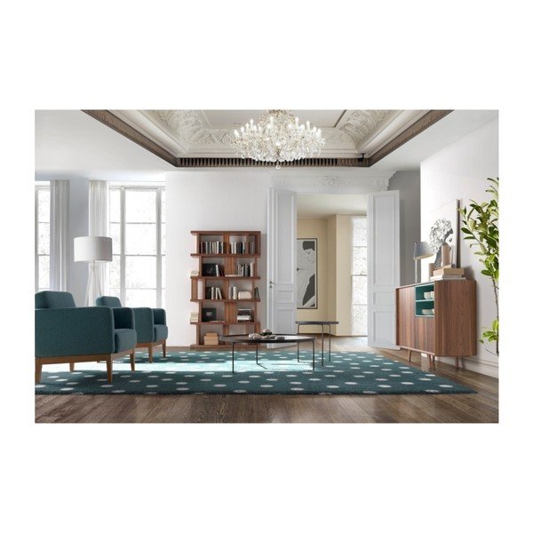 Regał Ángel Cerdá Alejo-image-2