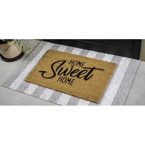 Wycieraczka 60x91 cm – Esschert Design-image-3