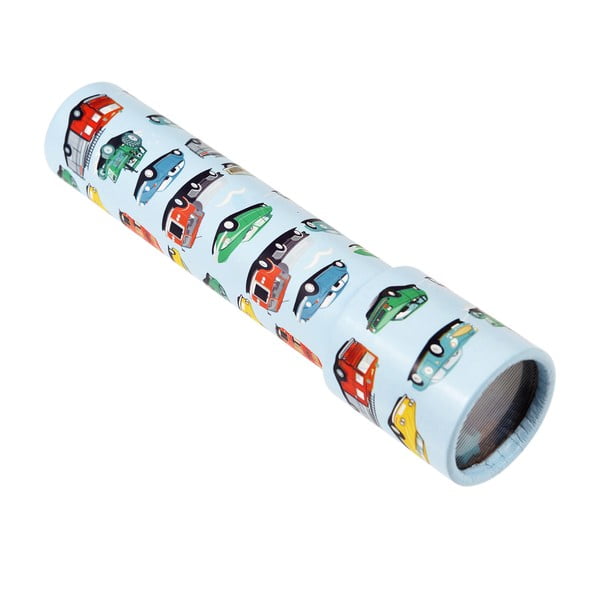 Kalejdoskop Road Trip – Rex London-image-2