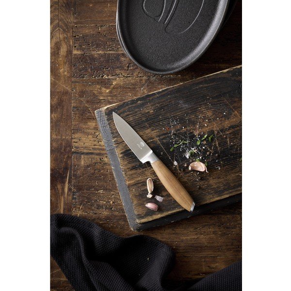 Zestaw noży ze stali nierdzewnej 3 szt.  – Holm-image-3