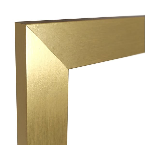 Lustro stojące 46x146 cm Florence – Styler-image-4