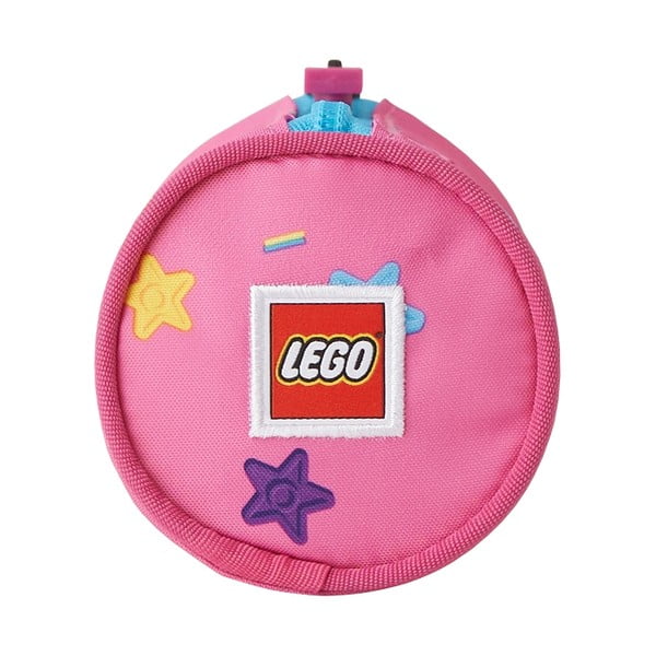 Piórnik Unicorn – LEGO®-image-3