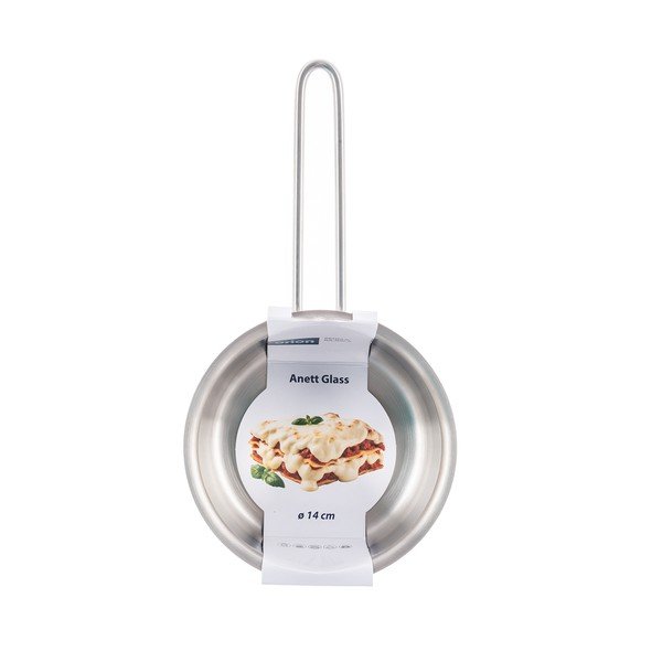 Rondel ze stali nierdzewnej 900 ml Anett – Orion-image-4