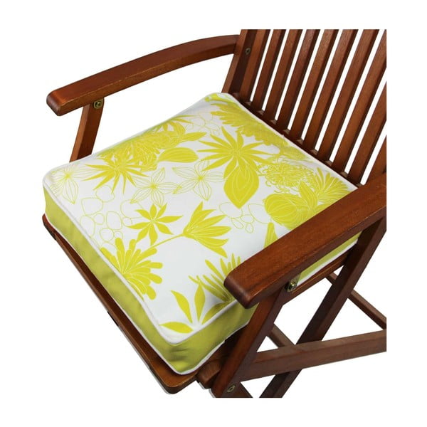 Poduszka na krzesło 42x42 cm – Mioli Decor-image-1