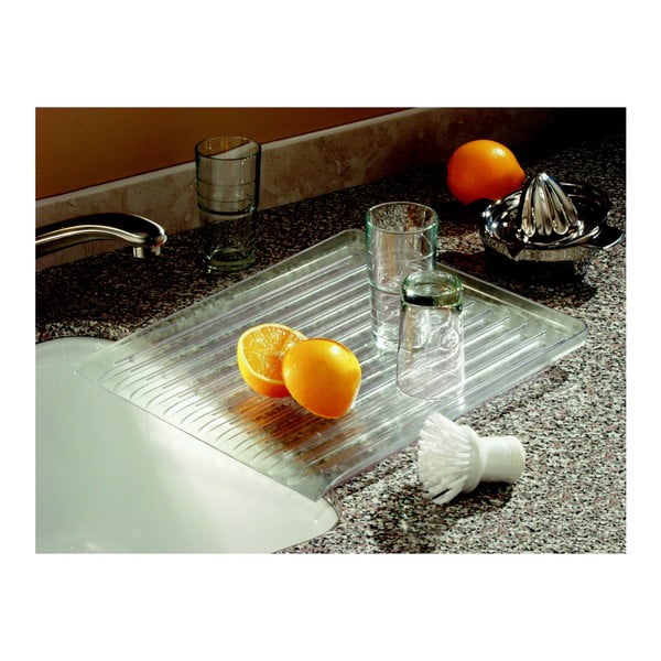 Ociekacz InterDesign Forma, 30,5x36 cm-image-3