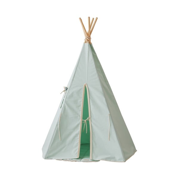 Namiot dla dzieci Mint Fog – Moi Mili
