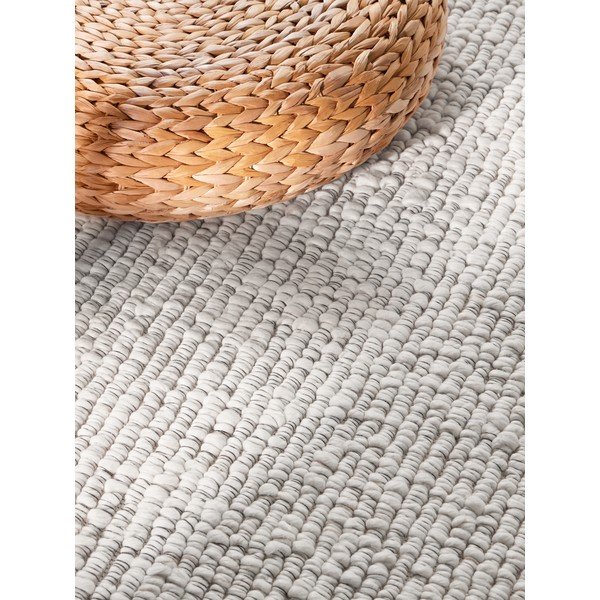 Kremowy okrągły dywan ø 200 cm Wilma – Villeroy&Boch-image-2