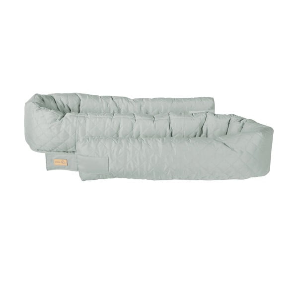 Zielony kokon dla niemowląt Roba style – Roba-image-1