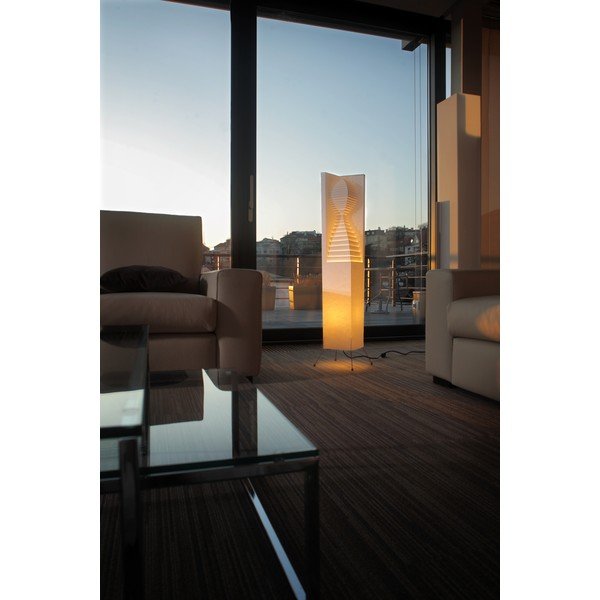 Lampa dekoracyjna MooDoo Design Guard, 110 cm-image-3