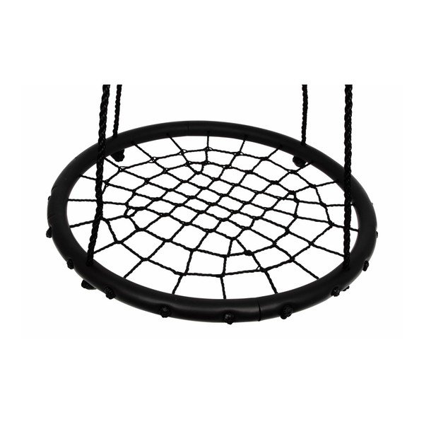 Huśtawka Legler Nest Swing-image-1