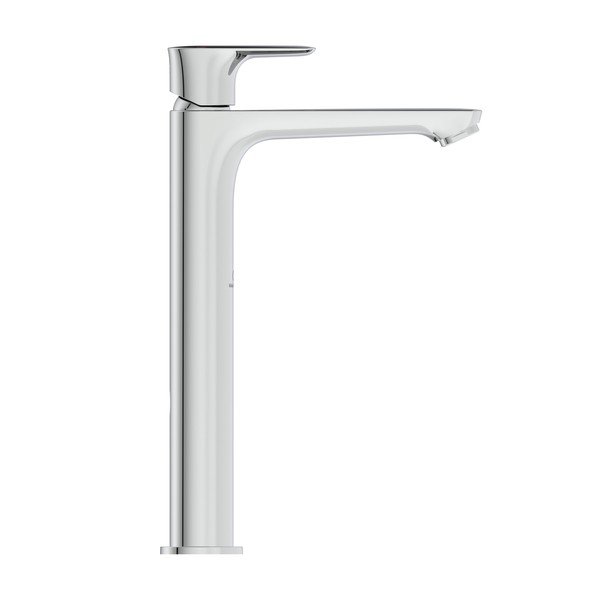 Bateria Connect Air – Ideal Standard-image-4