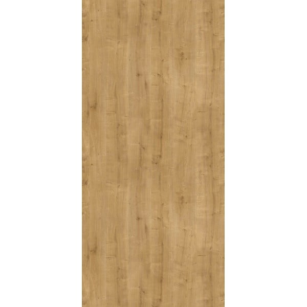 Górna szafka kuchenna (szer.  60 cm) Brodie – STOLKAR-image-1