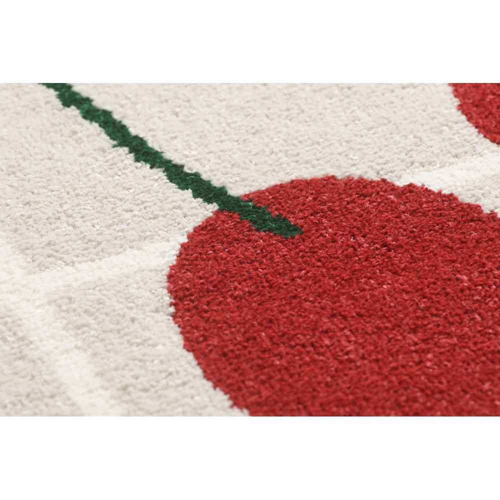Beżowy dywan 120x170 cm Cherry – ESTE (zdjęcie 9)