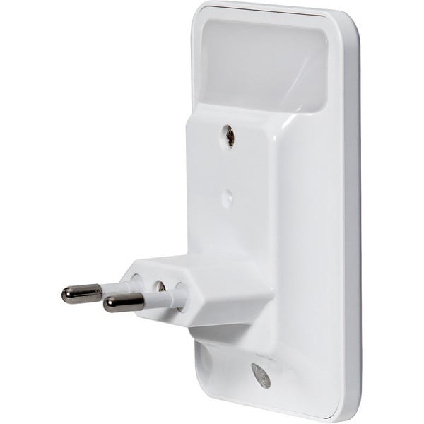 Białe światło nocne LED – Star Trading-image-2