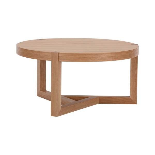 Stolik Woodman Brentwood-image-4