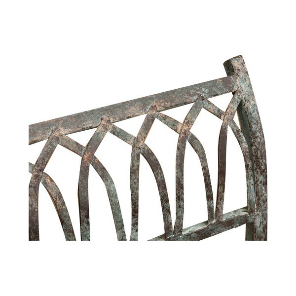 Fotel na biegunach Almah-image-4