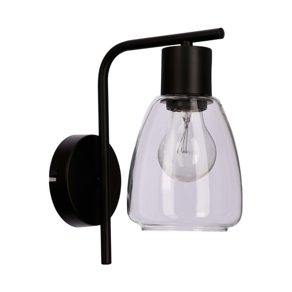 Kinkiet ø 12 cm Moldo – Candellux Lighting