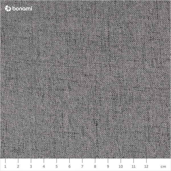 Próbka materiału obiciowego Linea 18 -image-1