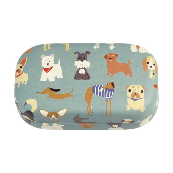 Etui Best in Show – Rex London-image-1