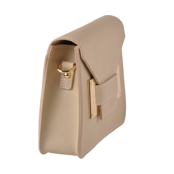 Torebka Redu Beige-image-1