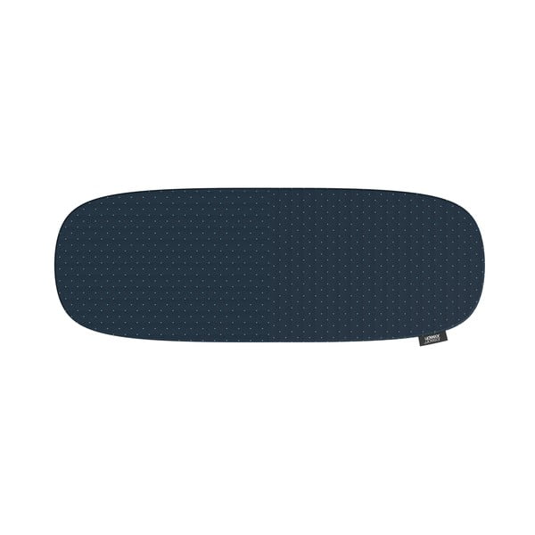 Niebieska stołowa deska do prasowania Joseph Joseph Pocket Plus-image-4