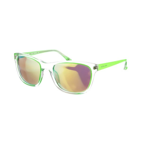 Okulary przeciwsłoneczne damskie Michael Kors M2904S Green